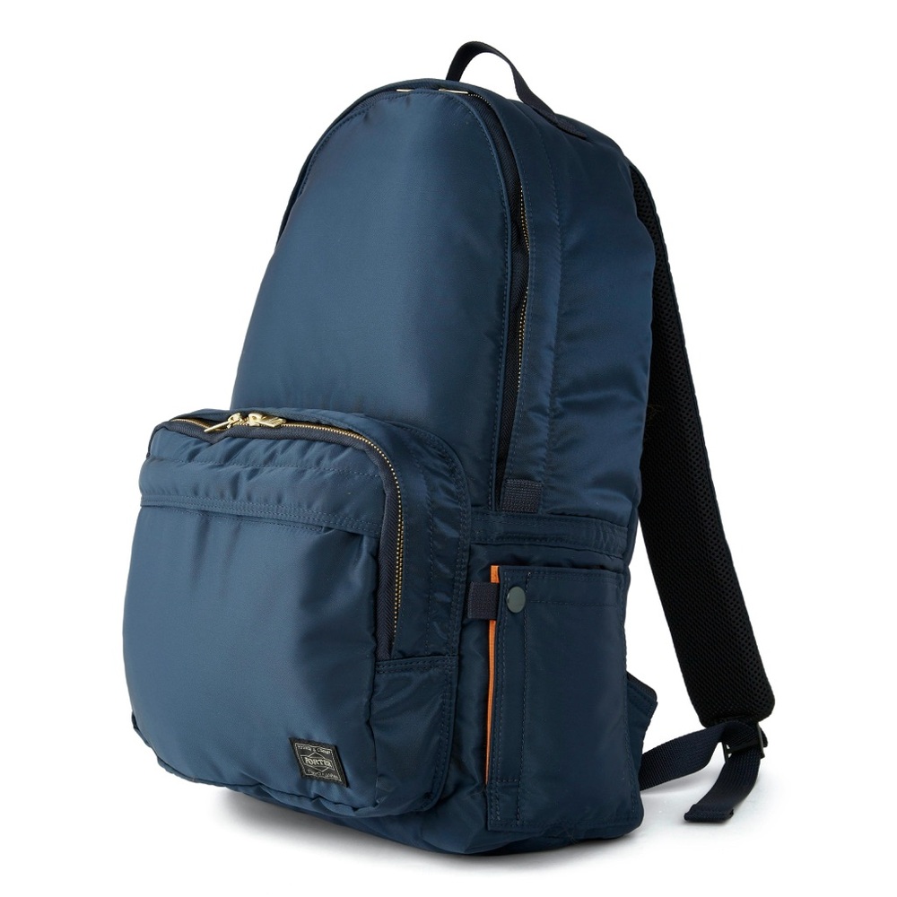 Tanker Day Backpack